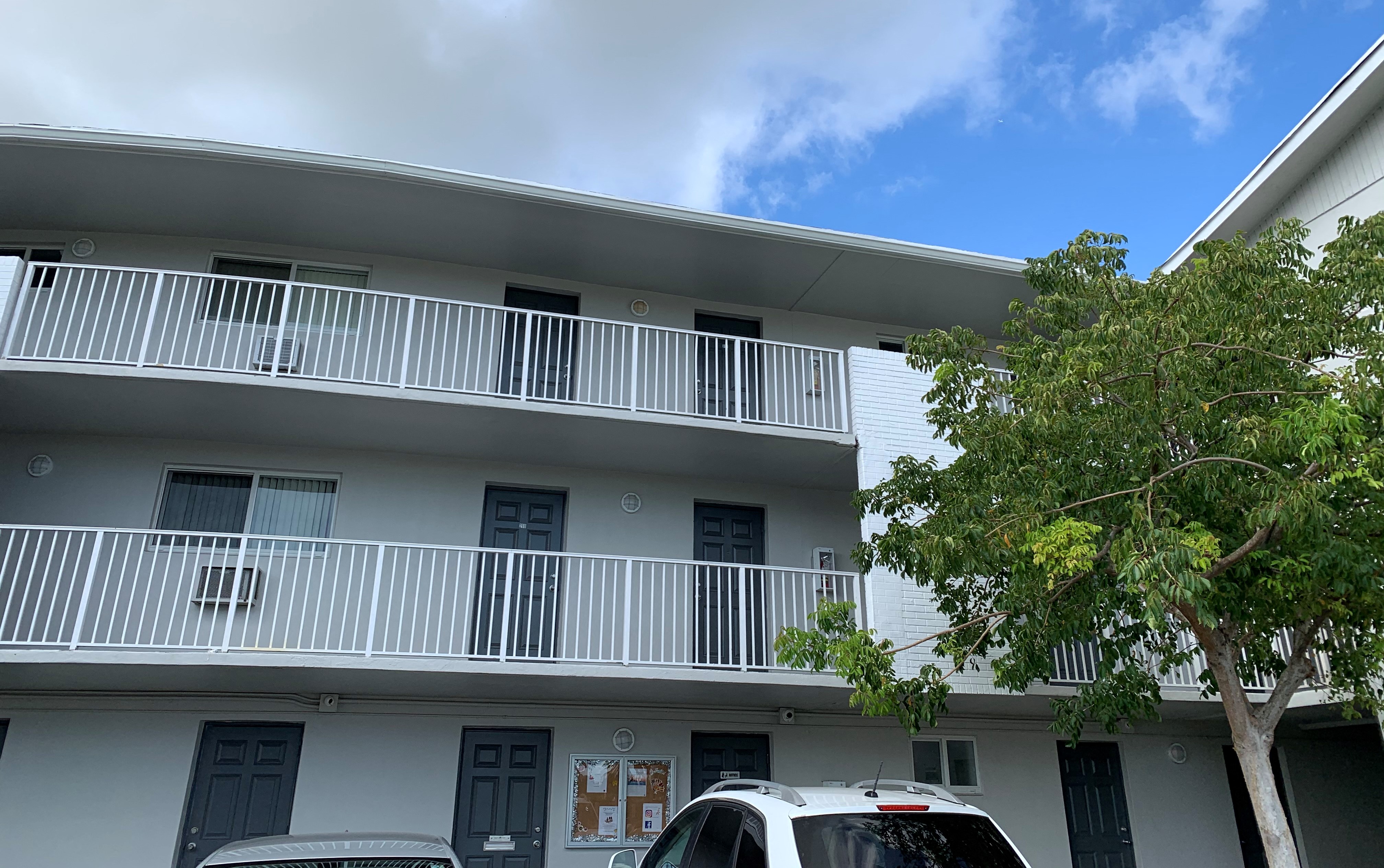 Photos and Video of Courtyards at Cutler Bay in Cutler Bay, FL